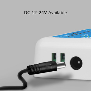 Controlador <span class=keywords><strong>LED</strong></span> <span class=keywords><strong>dimmer</strong></span> solo color <span class=keywords><strong>dimmer</strong></span> interruptor remoto <span class=keywords><strong>dimmer</strong></span> 3 manera <span class=keywords><strong>para</strong></span> luces <span class=keywords><strong>LED</strong></span> - Product Image 3