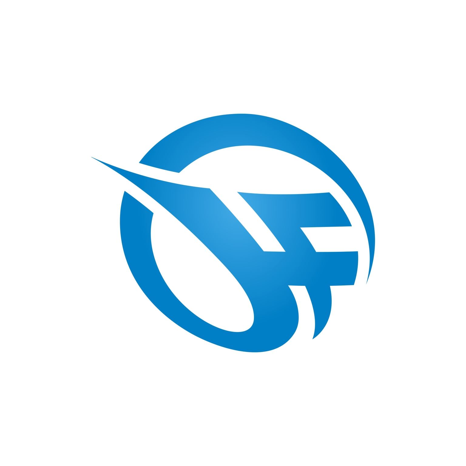 Nantong Hefeng Textile Co., Ltd. logo