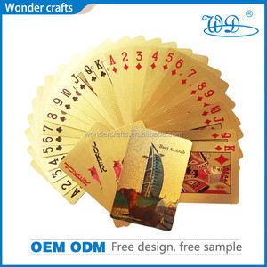Original tarjetas <span class=keywords><strong>de</strong></span> pokemon venta diseño <span class=keywords><strong>de</strong></span> madera única caja <span class=keywords><strong>de</strong></span> paquete <span class=keywords><strong>de</strong></span> tarjetas <span class=keywords><strong>de</strong></span> fabricación - Product Image 5