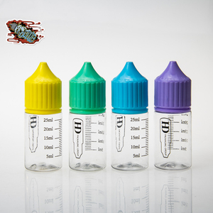Gourde imprimée de 30ml, doseuse pour liquide, <span class=keywords><strong>bouteille</strong></span> avec animaux de compagnie, nouvel arrivage - Product Image 5