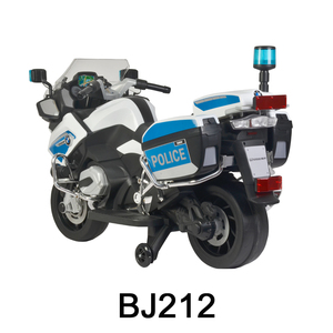 Sous licence enfants batterie exploités motos R1200 RT-P <span class=keywords><strong>police</strong></span> <span class=keywords><strong>moto</strong></span> - Product Image 4