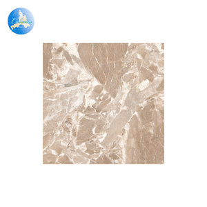 Gros Chine produits <span class=keywords><strong>cuisine</strong></span> cour <span class=keywords><strong>carrelage</strong></span> - Product Image 2