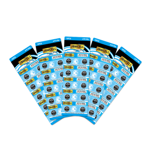 1.5v lr1130 <span class=keywords><strong>ag10</strong></span> delle cellule del tasto zinco manganese <span class=keywords><strong>batteria</strong></span> - Product Image 3