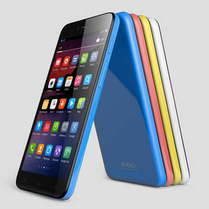 Ipro 5 pulgadas teléfono celular MTK6572A 1.3G <span class=keywords><strong>Quad</strong></span> <span class=keywords><strong>Core</strong></span> móviles <span class=keywords><strong>Android</strong></span> 4.2.2 Ips la pantalla Smartphone Dual SIM teléfono - Product Image 6