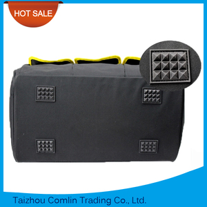China Wholesale Custom Large Capacity Electrician <strong>Tote</strong> <strong>Tool</strong> <strong>Bag</strong> 2023 - Product Image 5