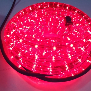 De calidad superior vale la pena comprar Navidad decoración al aire libre de la cuerda de Navidad al aire libre caballo luces - Product Image 6