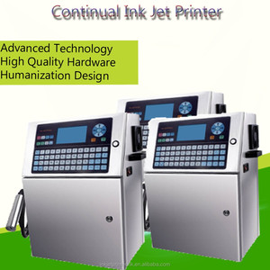 manufacturing <strong>date</strong>,expiry <strong>date</strong> cij inkjet <strong>coder</strong> <strong>printer</strong> Suzhou manufacturer -Product - Product Image 6