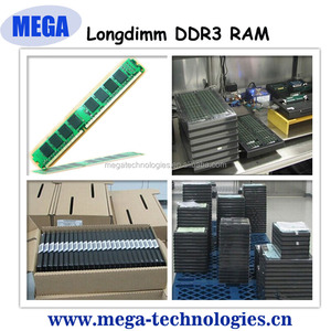 Kín Desktop Ram Memory <span class=keywords><strong>Pc10600</strong></span> <span class=keywords><strong>Ddr3</strong></span> 4 gam - Product Image 1