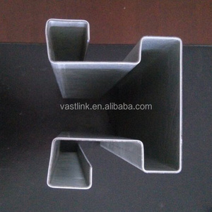 <span class=keywords><strong>Profil</strong></span> En <span class=keywords><strong>Acier</strong></span> <span class=keywords><strong>galvanisé</strong></span> pour la construction de bâtiments - Product Image 2