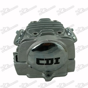 피트 더트 바이크 <span class=keywords><strong>125cc</strong></span> 리판 엔진 실린더 헤드 및 액세서리 - Product Image 5