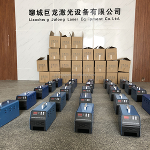 Máy Đóng Dấu Có Đèn <span class=keywords><strong>Flash</strong></span> Tự Mực 220V Máy Đóng Dấu Cảm Quang - Product Image 5