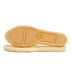 Suela de Yute Económica para Espadrilles 2020 - Product Image 4