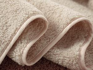 Badet ücher aus 100% ägyptischer Baumwolle Hochwertiges Bio-Produkt - Product Image 4