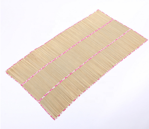 High Density Abc + Numbers 0 To 9 Flooring PlMandr Mat Foldable Foam Pvc Yoga Mats Straw For Home <strong>Floor</strong> - Product Image 6