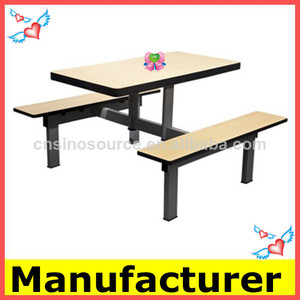 venta caliente moderno de madera curvada de comedor <span class=keywords><strong>del</strong></span> hotel <span class=keywords><strong>restaurante</strong></span> sillas café para la venta - Product Image 1