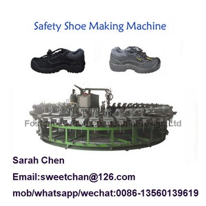 Machine de fabrication de <span class=keywords><strong>semelle</strong></span> intérieure en <span class=keywords><strong>Gel</strong></span> PU/Machine de moulage de <span class=keywords><strong>semelle</strong></span> intérieure de chaussure PU - Product Image 5
