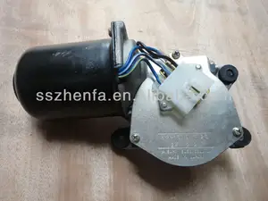 Motor do limpador wm 1318-2s