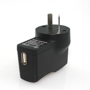 Principales <span class=keywords><strong>productos</strong></span> de consumo Ar cargador usb <span class=keywords><strong>productos</strong></span> de china - Product Image 6