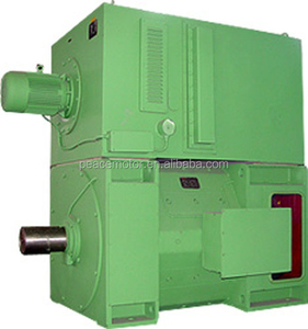 회전 선반 IP21S 를 위한 큰 힘 <span class=keywords><strong>DC</strong></span> 모터 55kw 65kw <span class=keywords><strong>75kw</strong></span> 85kw 95kw