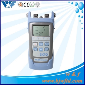 Đồng hồ Điện Quang exfo PPM-350C nguồn gốc Canada Đồng hồ Điện Quang EXFO-PPM-352C Đồng hồ điện - Product Image 4