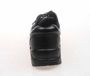 Good Price Anti-slip Anti-static Labor Footwear Working Safety <strong>Shoes</strong> / <strong>Security</strong> <strong>Shoes</strong> Mens with Steel Toe - Product Image 4