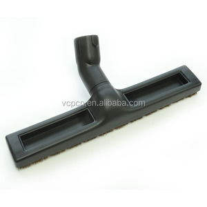 Accessoires et pièces de rechange pour aspirateur, <span class=keywords><strong>brosse</strong></span> pour sol, avec tuyau, diamètre 36MM - Product Image 1