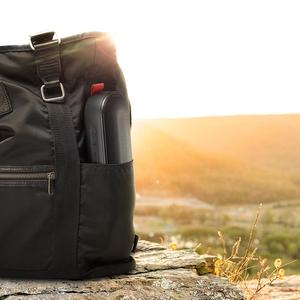 2019 Công Nghệ Mới Tiện Ích Điện Tử Loa Loa Di Động OEM Bluetooth - Product Image 6