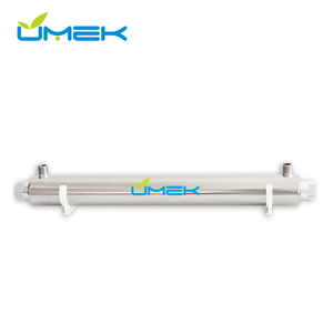<span class=keywords><strong>Ultra</strong></span> <span class=keywords><strong>violet</strong></span> uv stérilisation traitement de l'eau potable - Product Image 1