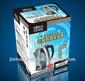 Buen tiempo de entrega de <span class=keywords><strong>nike</strong></span> air max caja de zapatos para la industria de la ropa - Product Image 4