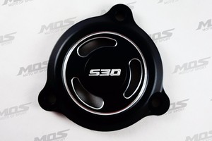 [MOS] T-MAX 530 Cubierta de Rueda Catalina (C) - Product Image 3