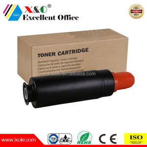 <span class=keywords><strong>Cartouche</strong></span> de toner X&O Premium compatible <span class=keywords><strong>Canon</strong></span> NPG-54 / C-EXV 36 Series pour imprimante IR-ADV 6055-6275 Series - Product Image 4