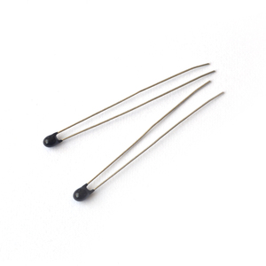 Thermistance radiale NTC MF52 en époxy <span class=keywords><strong>8K</strong></span> ohms - Product Image 1