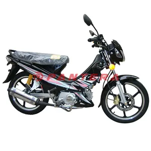 Cheap Forza Max 110cc Tunisia Market New Mopeds