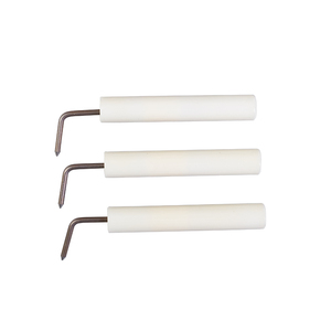 Cảm Biến Ngọn Lửa Điện Cực Cho Máy Nước Nóng Gas - Product Image 2