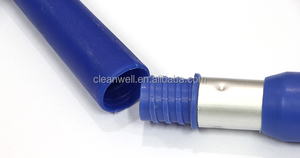 Khăn Lau Bụi <span class=keywords><strong>PP</strong></span> Dài 3M Với Tay Cầm Kính Thiên Văn - Product Image 6