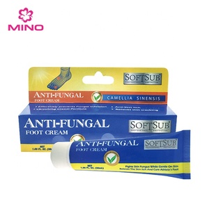 <span class=keywords><strong>Crema</strong></span> antifungina per la cura della pelle dei <span class=keywords><strong>piedi</strong></span> OEM/ODM <span class=keywords><strong>crema</strong></span> per i <span class=keywords><strong>piedi</strong></span> con etichetta privata <span class=keywords><strong>crema</strong></span> per i <span class=keywords><strong>piedi</strong></span> in Gel per la rimozione del callo - Product Image 3