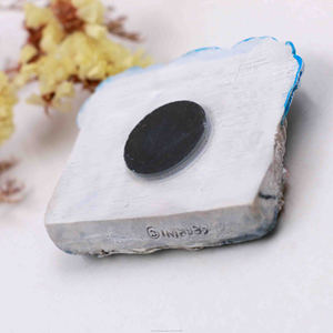 EW00089 Concurrentiel <span class=keywords><strong>Prix</strong></span> Souvenir <span class=keywords><strong>Tour</strong></span> Penchée <span class=keywords><strong>De</strong></span> <span class=keywords><strong>Pise</strong></span> Italie Souvenir Réfrigérateur Aimant Fabriqués En Chine - Product Image 5