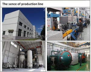 Stellite 12 <span class=keywords><strong>Cobalt</strong></span> cơ sở hợp kim bột được sử dụng cho phun Hàn/pta Hàn/hvof kim loại & sản phẩm kim loại từ Bắc Kinh Trung Quốc - Product Image 5