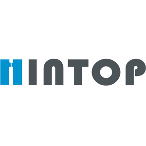 Guangzhou Hintop Hardware Co., Ltd. logo