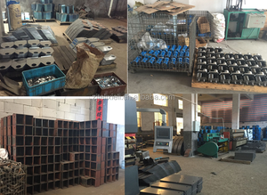 Chuyên Nghiệp SS304 Slicer Thịt Xương/Thịt Ban Nhạc Đã Thấy Máy Cắt/Race Electrice Saw Xương Cắt Cưa - Product Image 3