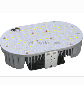 SNC 60W-200W Công Nghiệp Trang Bị Thêm Kit, Nhẹ Lũ Lụt, Ánh Sáng Đường Phố Và Coanopy Thay Thế - Product Image 1