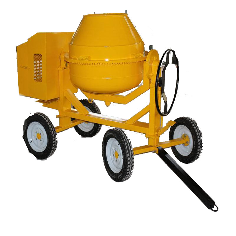 350 мл л.с. дизельный двигатель, бетономешалка, бетономешалка, блендер