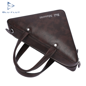 Borsa da donna Blu Flut in pelle pieno fiore con Design speciale <span class=keywords><strong>borse</strong></span> a <span class=keywords><strong>tracolla</strong></span> da donna - Product Image 5