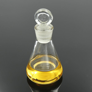 RD220A Super Good <strong>Pricing</strong> Value <strong>Lubricants</strong> Hydraulic Oil <strong>Additive</strong> Packages Industrial <strong>Lubricant</strong> - Product Image 1