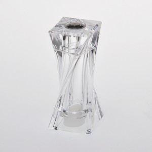 Juego Más Vendido / 2 Piezas de Salero y Pimentero Transparentes de Acrílico Ecológico para Uso en la Cocina - Product Image 6