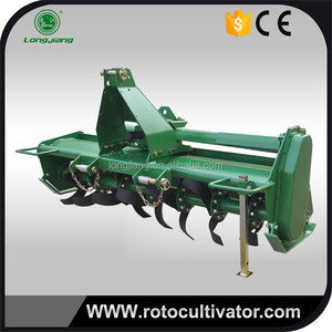 Nuevo llega el modelo TL caja de cambios <span class=keywords><strong>se</strong></span> puede mover rotocultivadores - Product Image 2