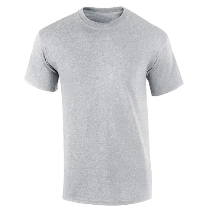 eco-friendly hemp cotton t shirts wholesale hemp clothing manufacturer