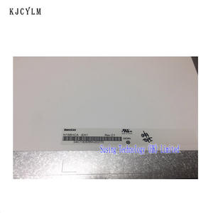 R5-571 в сборе для <span class=keywords><strong>Acer</strong></span> Aspire R15 R5-571T R5-571TG панель ЖК-дисплея с сенсорным экраном 15,6 дюймов ноутбук N156HCA-EA1 - Product Image 3