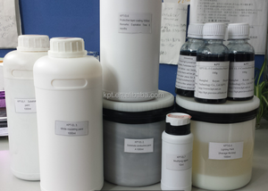 <span class=keywords><strong>Peinture</strong></span> en spray EL 3D tridimensionnelle, encre en spray EL pour éclairage de voiture, <span class=keywords><strong>moto</strong></span>, <span class=keywords><strong>casque</strong></span> - Product Image 2