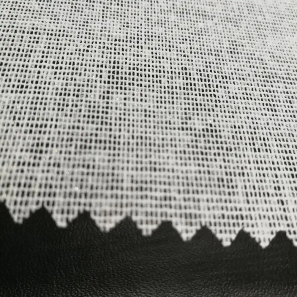 non-woven surgical medical cotton gauze folded